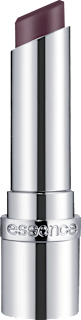 balzám na rty  hydra kiss 04 Midnight Kiss essence