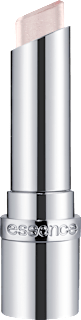 balzám na rty hydra kiss 01 Crystal Kiss essence