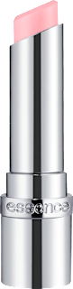 balzám na rty hydra kiss 02 Cotton Kiss essence