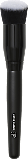 Pinsel Liquid Blush e.l.f. Cosmetics