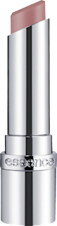 balzám na rty hydra kiss 03 Cocoa Kiss essence