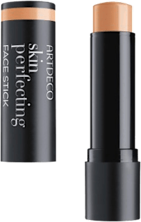 Puder i korektor u stiku Skin Perfecting - 65 Maple/Warm ARTDECO