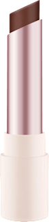 balzám na rty BLUR soufflé sheer nude 06 Nude Cocoa essence