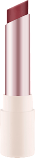balzám na rty BLUR soufflé sheer nude 03 Nude Rose essence