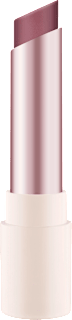 balzám na rty BLUR soufflé nude 4 Nude Mauve essence
