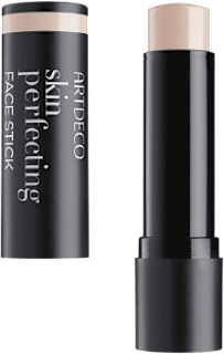 Puder i korektor u stiku Skin Perfecting - 20 Porcelain/Cool ARTDECO