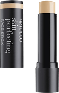 Puder i korektor u stiku Perfecting Skin -  45 Medium Silk/Warm ARTDECO