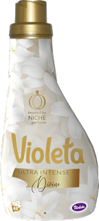 Öblítő koncentrátum Divine Violeta
