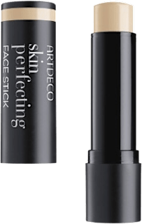 Puder i korektor u stiku Perfecting Skin - 35 True Beige/Warm ARTDECO