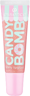 Lucidalabbra CANDY BOMB - n. 01 essence