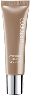 Wonder Blur Mousse pjenasti puder ARTDECO