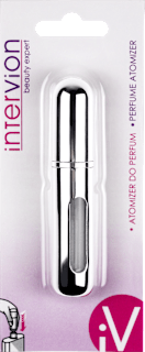 Atomizer do perfum intervion