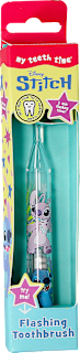 my teeth time Disney STITCH svetleća četkica za zube Disney