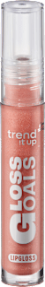 Lipgloss Gloss Goals trend !t up