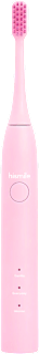 Periuță de dinți electrică Roz hismile