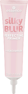 podkladová báze silky BLUR PERFECTING essence
