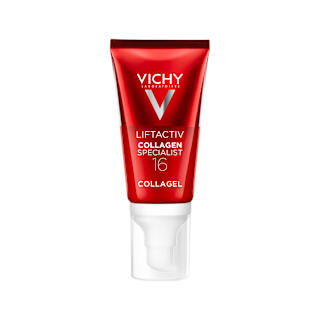 Vichy Liftactiv Collagen Specialist 16 Collagen-Gel VICHY LABORATOIRES