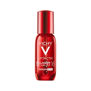 Vichy Liftactiv Collagen Specialist 16 Augenserum VICHY LABORATOIRES