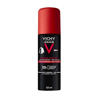 Vichy Home Deo Spray Clinical Control 96h VICHY LABORATOIRES