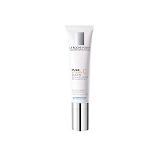La Roche Posay Pure Vitamin C Augencreme LA ROCHE-POSAY