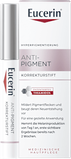 Eucerin Anti-Pigment Korrekturstift Eucerin