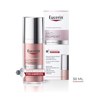 Eucerin Anti-Pigment Dual Serum Eucerin