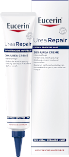 Eucerin Urea Repair Plus 30% Urea Creme Intensivpflege Eucerin
