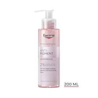 Eucerin Anti-Pigment Reinigungsgel Eucerin