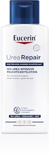Eucerin Urea Repair Plus 10% Urea Lotion Eucerin