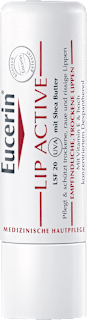 Eucerin Lip Activ Stift LSF 20 Eucerin
