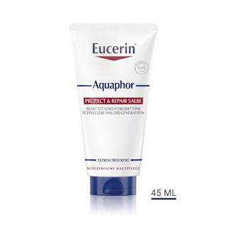 Eucerin Aquaphor Protect & Repair Salbe Eucerin
