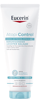 Eucerin Atopi Control Balsam Eucerin