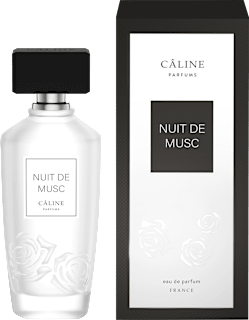 Nuit de Musc Eau de Parfum CÂLINE
