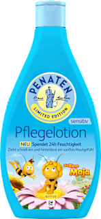 Baby Pflegelotion Penaten