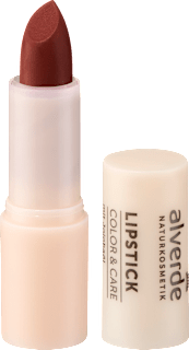 Rossetto COLOR & CARE - n. 47 Soft Brown alverde