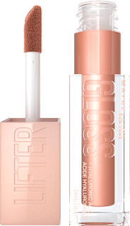 Гланц Lifter Gloss Nr.008 Stone MAYBELLINE NEW YORK