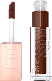 Гланц за устни Lifter Gloss - Nr. 29 Toast MAYBELLINE NEW YORK