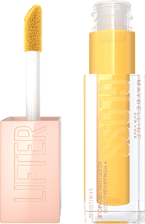 Гланц за устни Lifter Gloss - Nr. 26 Honey MAYBELLINE NEW YORK