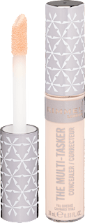 Korrektor, The Multi Tasker - Nr. 025 Rose Ivory RIMMEL LONDON