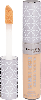 Korrektor, The Multi Tasker - Nr. 080 Tan RIMMEL LONDON
