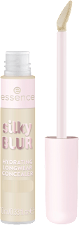 Correttore liquido silky blur - n. 130 essence