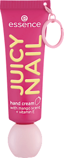 krém na ruce Juicy nail essence