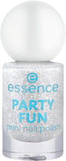 mini lak na nehty party fun 20 essence