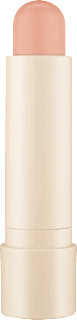 korektor v tyčince CC 40 Peach essence