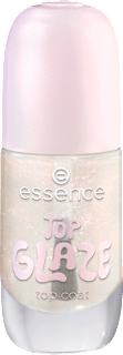 krycí lak Top Glaze essence
