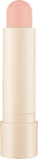 korektor v tyčince CC 30 Pink essence
