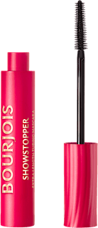 Showstopper maskara - 001 Black BOURJOIS PARIS