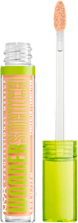 Korektor Wonder Snatch - 06 Fair NYX PROFESSIONAL MAKEUP