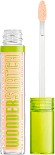 Korektor Wonder Snatch - 03 Pale Cool NYX PROFESSIONAL MAKEUP