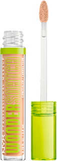 Korektor Wonder Snatch - 09 Cool Vanilla NYX PROFESSIONAL MAKEUP